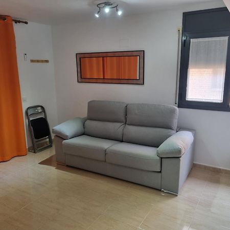 Apartamento Tropikana Miami Playa Wifi Exterior photo